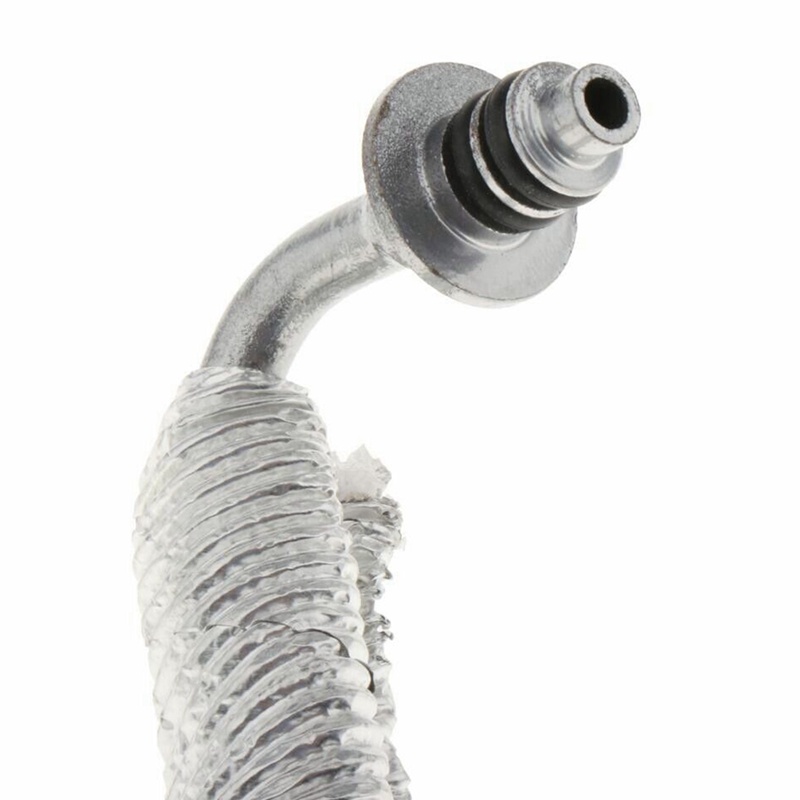 Ống Dẫn Dầu Cho Buick Encore Chevrolet Cruze 55592600