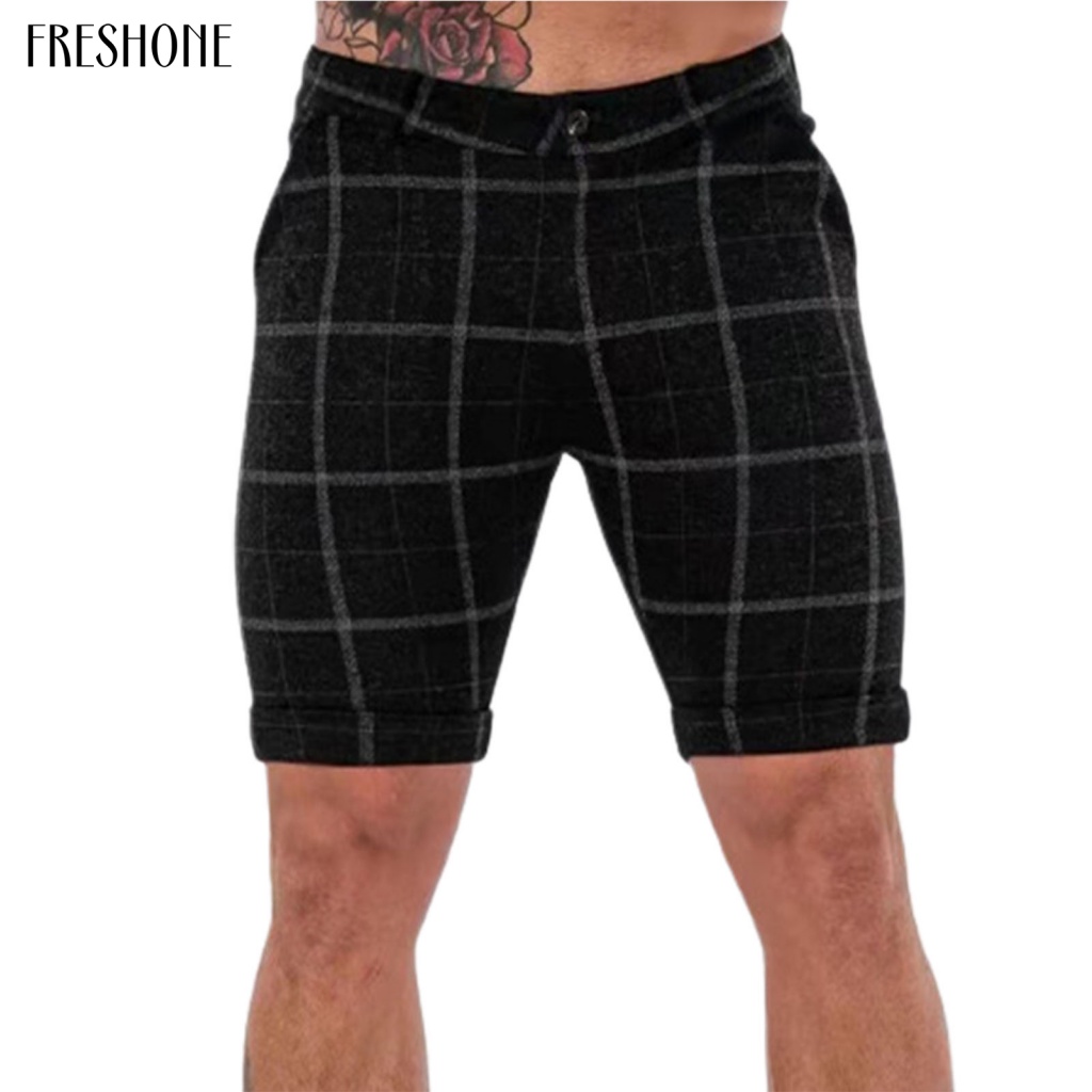 Quần Tây Nhanh Khô