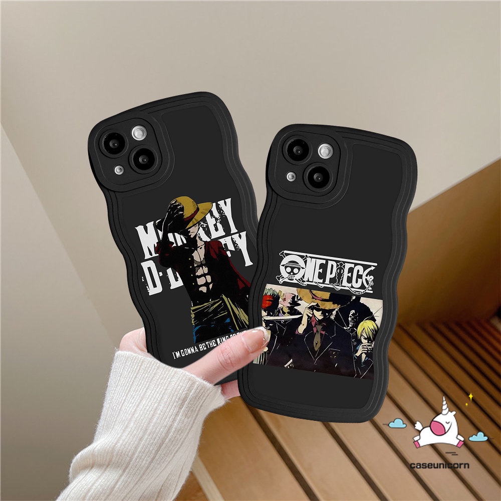 Ốp Điện Thoại Cho OPPO A17 / 57 / 3S / 17K / 54 / 95 / 15 / 16 / 12 / 16K / 55 / 96 / 5 / 78 / 76 / 16S / 74 / 52 / 5S / 7 Reno 6 / Vỏ Bọc Ghế Ngồi Xe Hơi Chất Lượng Cao