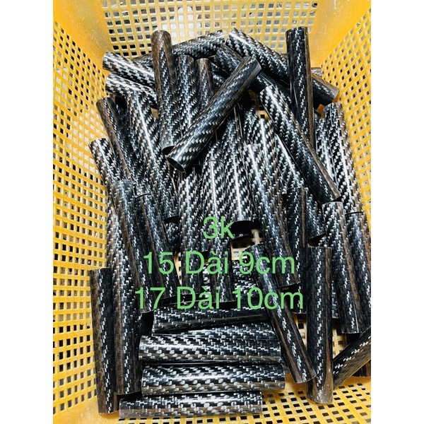 3K làm bass và nối cánh diều