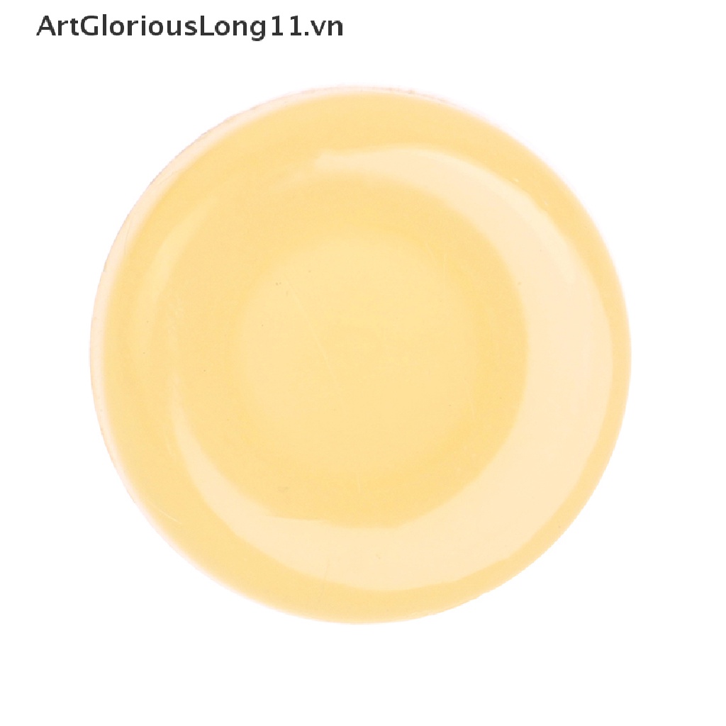 Set 10 Nút Cao Su Chặn Bàn Đạp Phanh Cho Nissan Altima Frontier