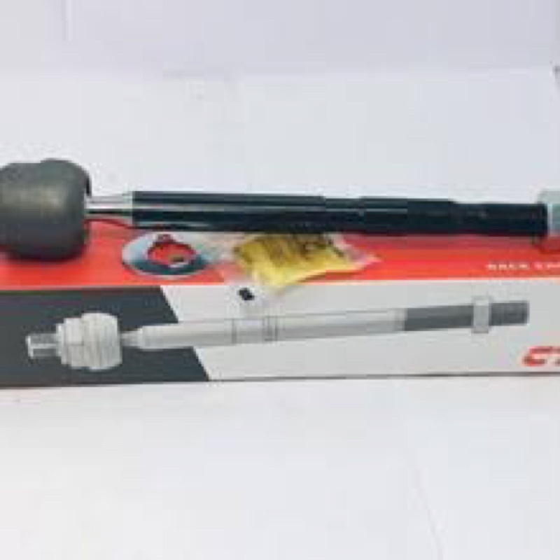 Rotuyn lái trong ford fiesta 2010-2013 hàng xịn CTR korea