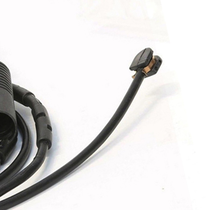 2 Cảm Biến Má Phanh Trước Và Sau Cho Bmw 3 Series E46