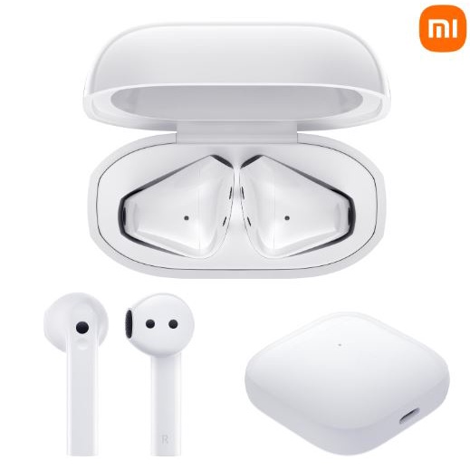 Tai Nghe Không Dây xiaomi redmi buds 3 piyoja Chất Lượng Cao