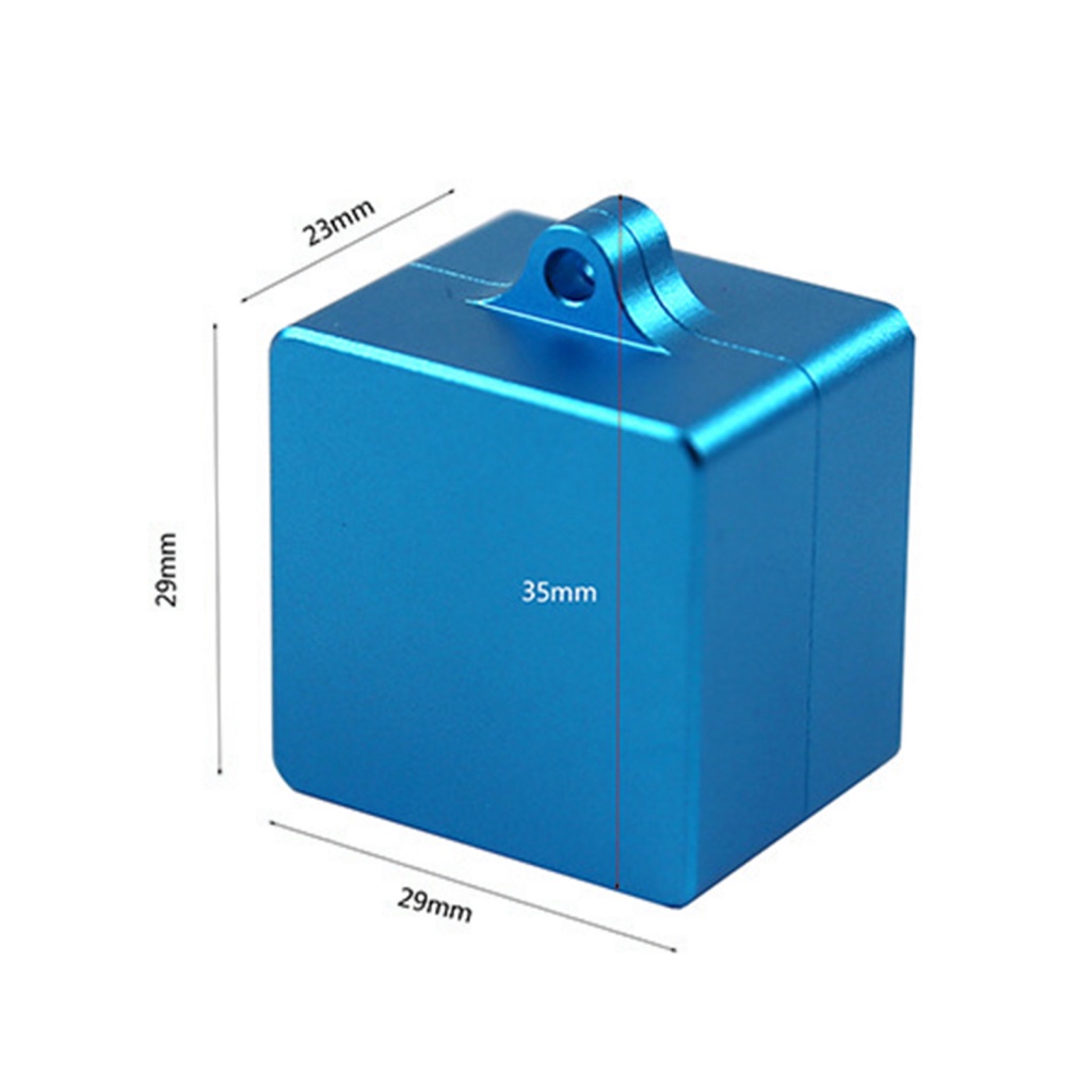 Dụng cụ mở công tắc nút phím LENOVO hợp kim nhôm đa năng dành cho Cherry MX Gateron Switch