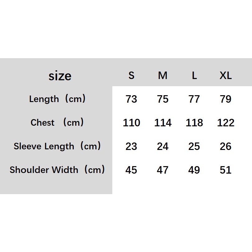 Áo Thun In Họa Tiết graffiti PALM ANGELSE2023 Màu Sắc Ngẫu Nhiên Thời Trang 2186# Áo Thun Tay Ngắn In Chữ ashion Cá Tính Hợp Thời Trang Cho Nam