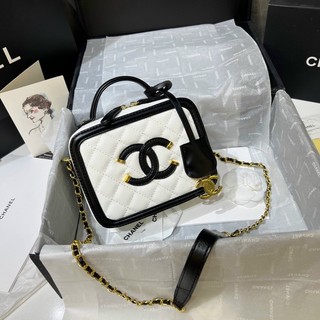 túi cốp CN fullbox nam châm