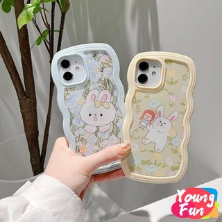 ốp điện thoại Ốp Điện Thoại Viền TPU Cho Vivo Y16 Y02 Y22 Y21 Y20 Y35 Y15A Y21T Y33T Y20 Y20i Y20S Y17 Y15 Y12 Y19 Y50 Y75 S1 V25 V20