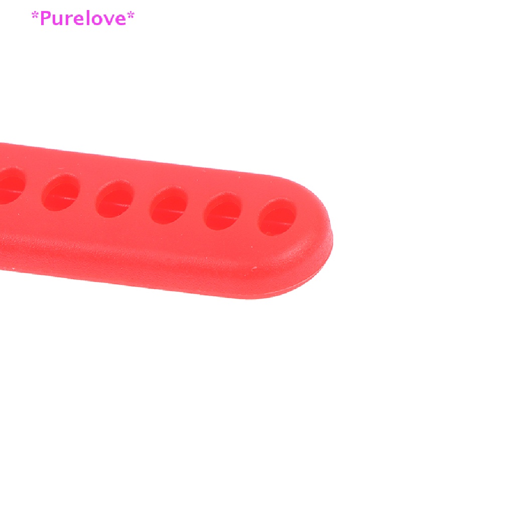 Set 5 Móc Khóa Kèm Số Điện Thoại Tiện Lợi Mới