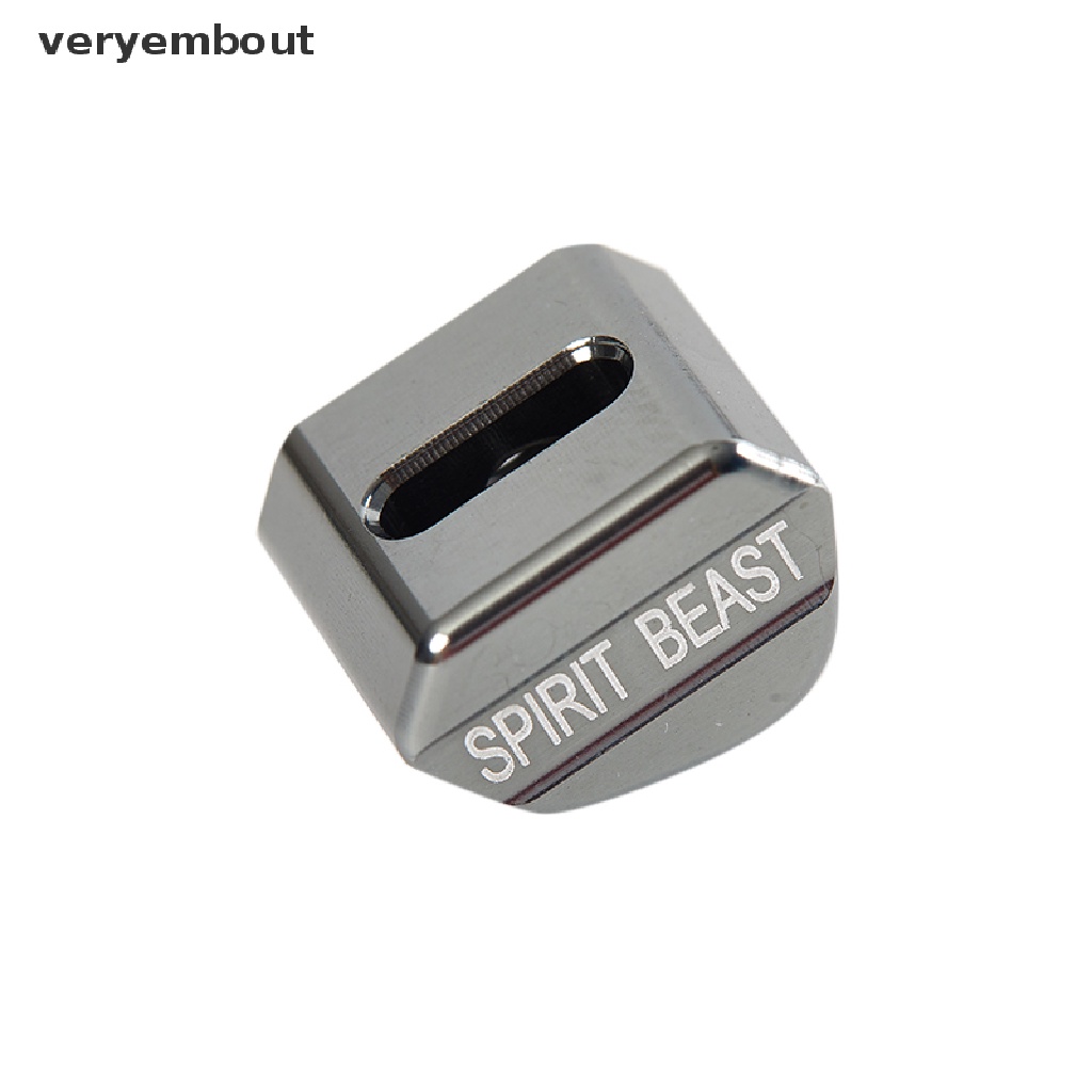 Nút Bấm Khởi Động / Xi Nhan Có Thể Tháo Rời Cho Xe Mô Tô Benelli n