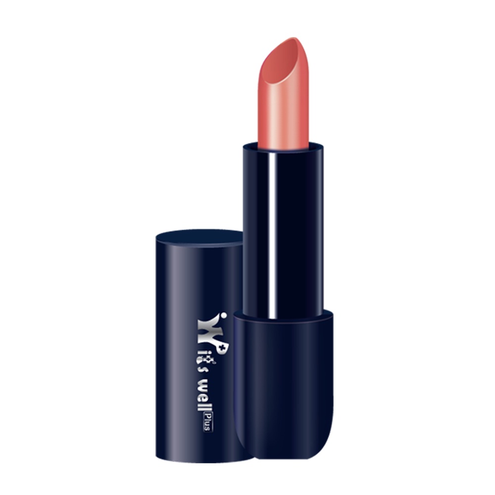 Son lì It's Well Plus Matte 3.7g