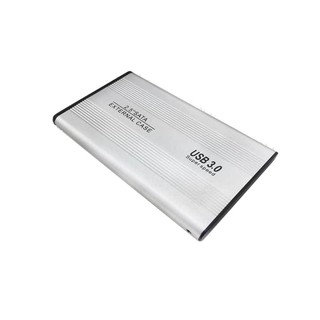 Hộp Đựng Ổ Cứng HDD BOX 2.5 inch USB3.0