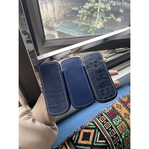 Bao da Nokia 8800 xịn