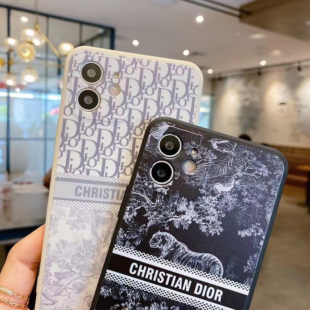 Ốp lưng OPPO Reno 7 4G A57 5G A77 5G Reno 8 5G Reno 8 Pro A57 4G 2022 Reno 7Z 5G A17 A17K A77S Reno 8 4G Reno 8Z 5G A78 5G A97 5G Vỏ điện thoại bằng silicon kiểu châu Âu và châu Âu 90 °