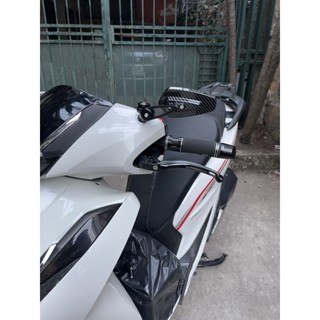 gương gù các bon