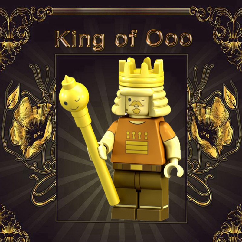 Đồ Chơi Mô Hình Nhân Vật Jake Trong Phim Adventure Time Với Finn and Jake Giáo Dục Cho Trẻ Em DIY