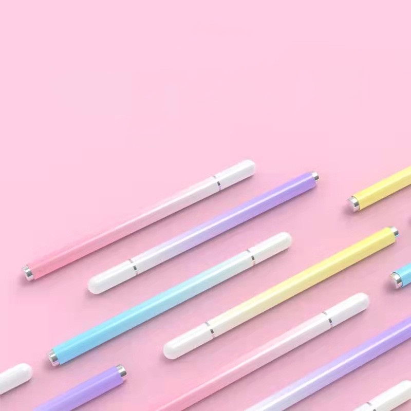 Bút Cảm Ứng Chuyên Dụng Cho Lenovo Xiaoxin Pad Plus 2023 Tab M10 Plus 3rd Gen 10.6 "P11 Pro / Plus 11.2 11.5 inch