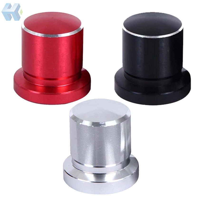 1 Nắp Đậy Ốc Vít Hấp Thụ Sốc Chống Thấm Nước Cho Nissan Sylphy Qashqai J11 X-Trail Rogue T32 Altima Teana