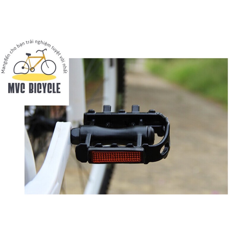 Pedal xe đạp bàn đạp xe đạp