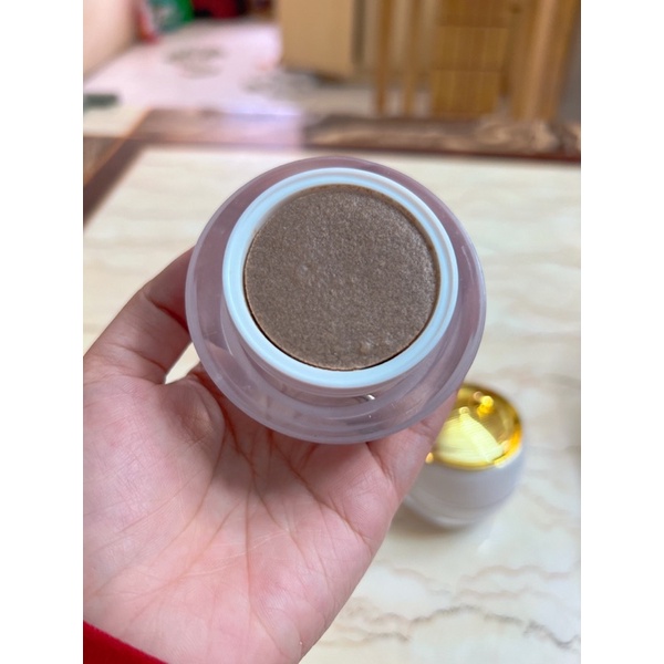 Kem Sâm Tái Tạo Đông Y Chuyên Cho Nam Không Bong Trắng Không Sưng Đỏ Mặt Tự Nhiên