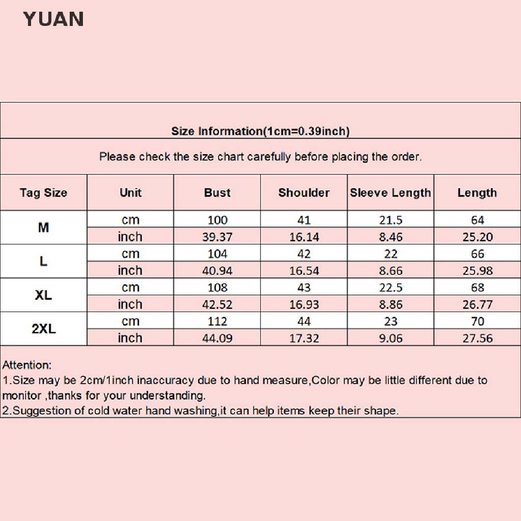 Áo thun CRLNHC tay ngắn cổ tròn dáng rộng thêu chữ màu nhuộm phong cách hip hop Hàn Quốc thời trang cho nữ