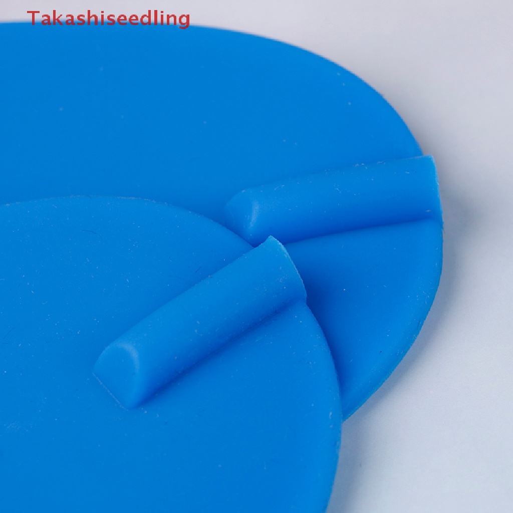 Bộ 2 Miếng Dán Điện Từ 95 * 160mm Chuyên Dụng Cho Mát Xa