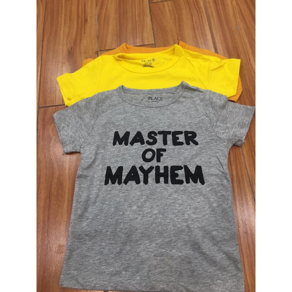 SALE 40% - ÁO CỘC TAY, NGẮN TAY HÈ VẢI XUẤT DƯ 8-45KG hàng xuất xịn cho bé trai ngày hè năng động