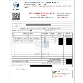 [CHÍNH HÃNG] DDVS Intima Ziaja nhập khẩu Ba Lan 200ml