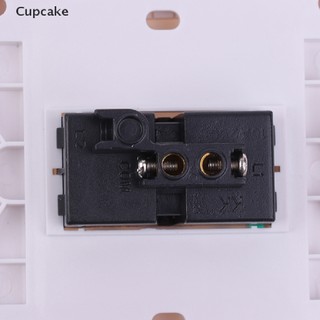 [CKE] Nút nhả đẩy thoát để điều khiển truy cập cửa khóa điện MÌN