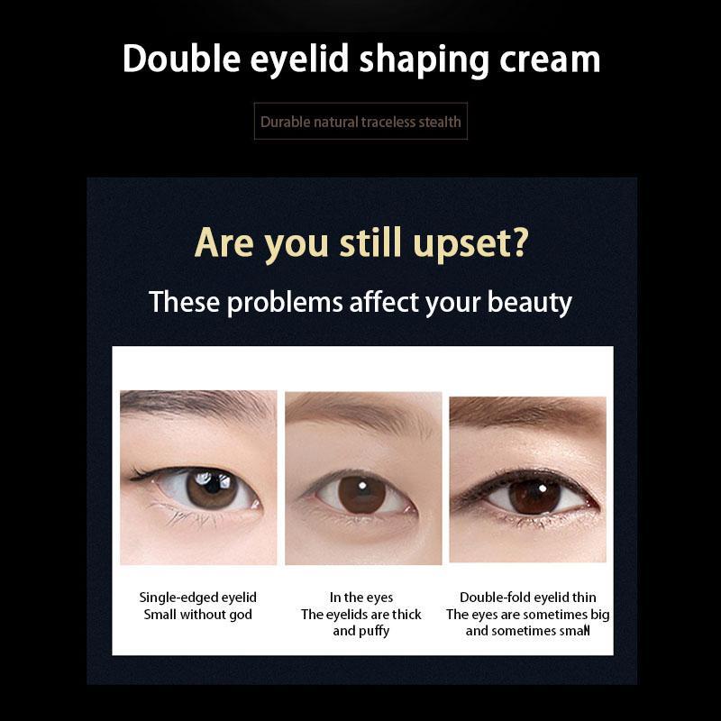 🎐Joliann🎐Bút Kích Mí-Kích Mí Cực Mạnh không cần miếng dán