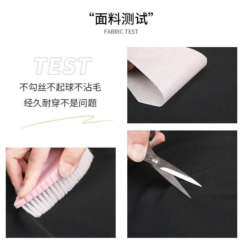 Quần Tây Cao Cấp Lót Lông Cừu Màu Nâu Phong Cách Mới Bán Chạy Dáng Ôm Thời Trang Thu Đông Dành Cho Bạn Nữ