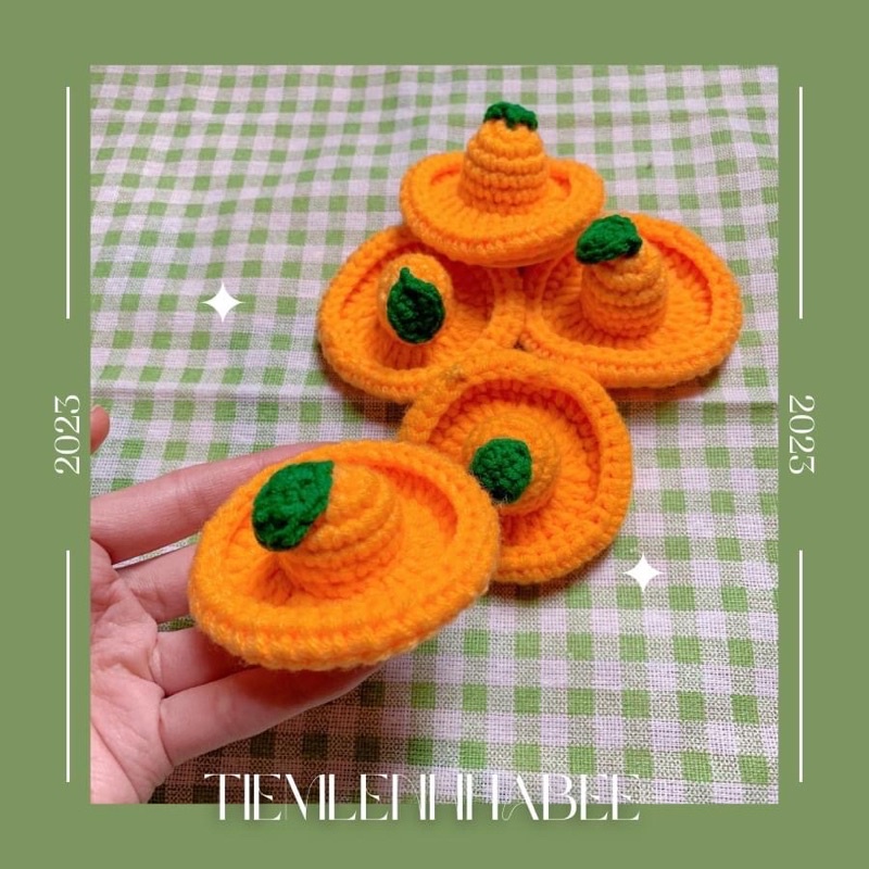 KẸP TRÁI QUÝT BEOMGYU TXT