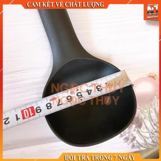 Vá Múc Canh CS cao cấp