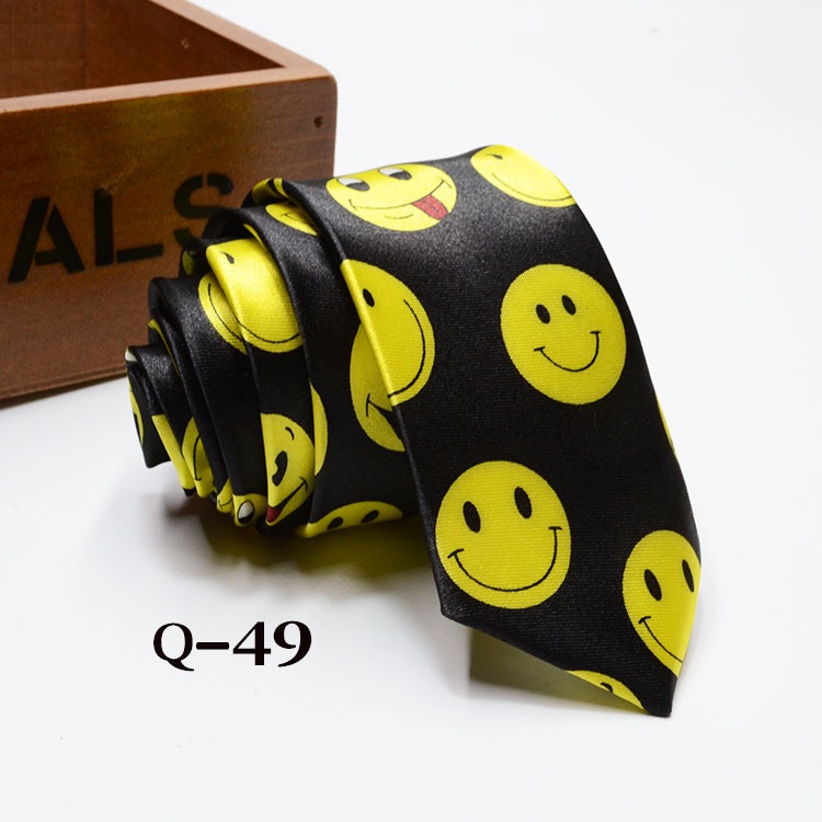 Dây Đeo In Họa Tiết Phong Cách Châu Âu Thời Trang Cho Nữ