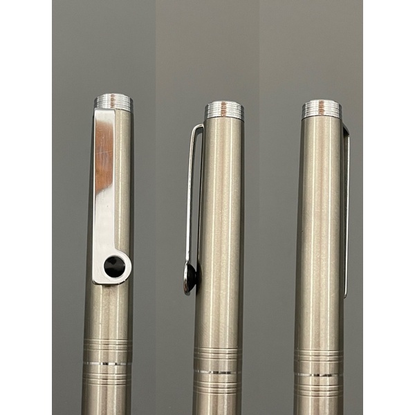 Bút mực Sailor made in Taiwan - 266.27864