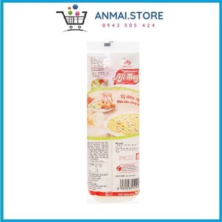 Sốt Mayonnaise Aji-mayo Chai 260g