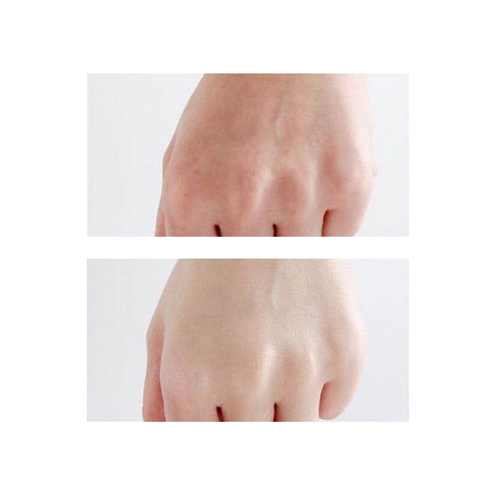 Kem Bb Collagen Hoàn Hảo Sang Trọng Spf50 + Pa + + + 50Ml