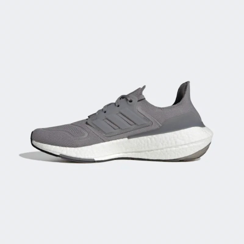GIÀY ULTRABOOST 22 -GX5469