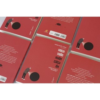 Sách - Vạch Trần Nhân Cách Ẩn  - AZB