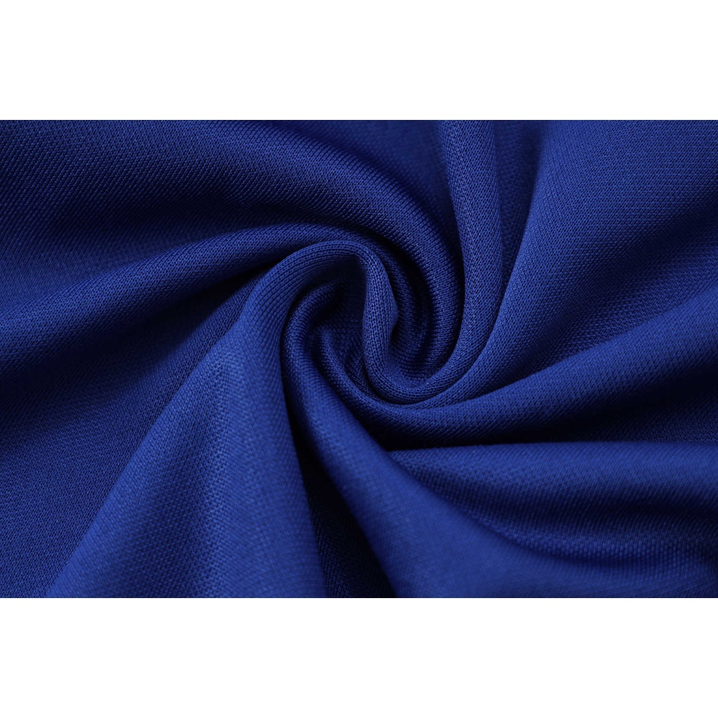 Áo Khoác Bóng Đá Câu Lạc Bộ Barcelona Dành Cho Nam 22-23