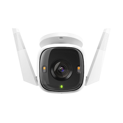 Thiết bị quan sát/ Camera TP-Link Tapo C320WS