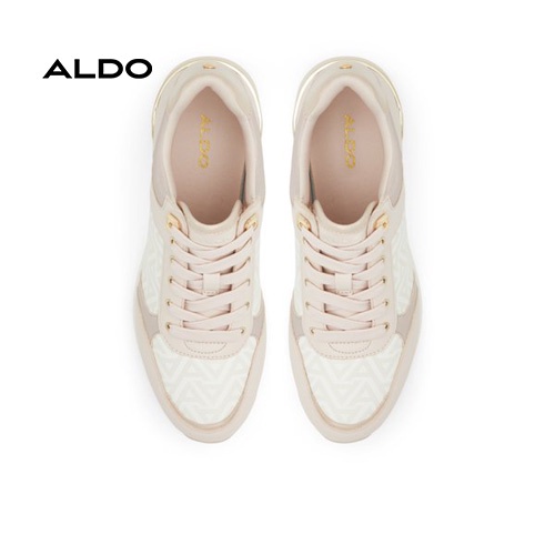 Giầy thể thao nữ Aldo ICONISTEP