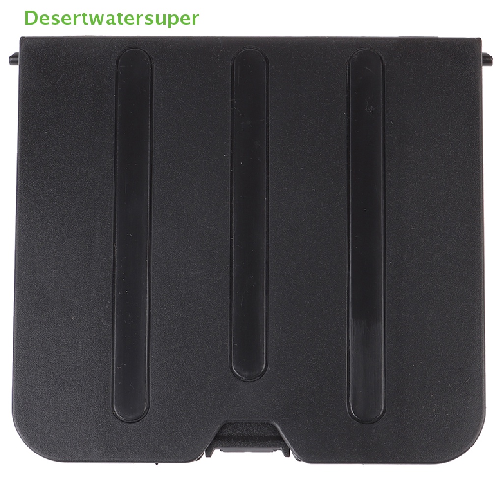 1 Khay Giao Hàng Bằng Giấy Cho HP 1213 1216 M1136 M1132 1212 1139