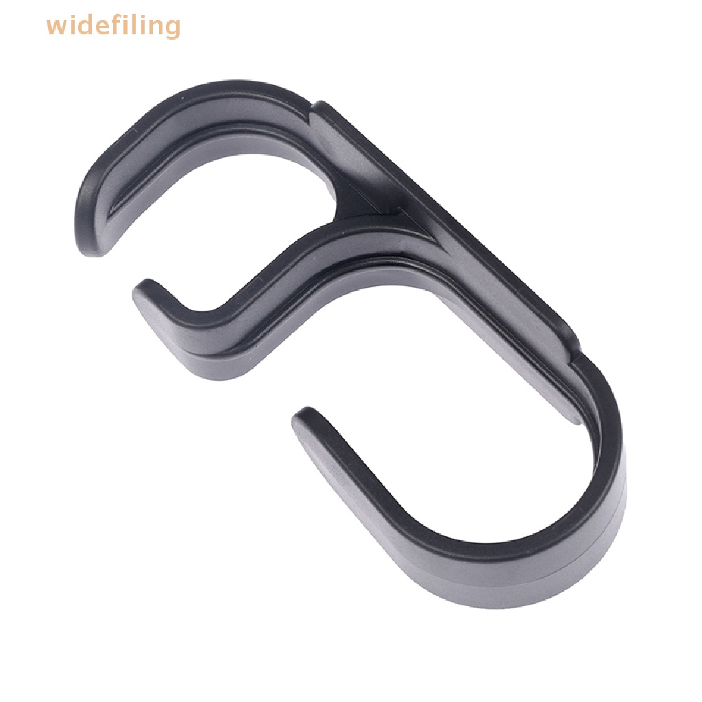 Móc Treo Ống CPAP Bản Rộng Chống Móc CPAP - Giá Đỡ CPAP