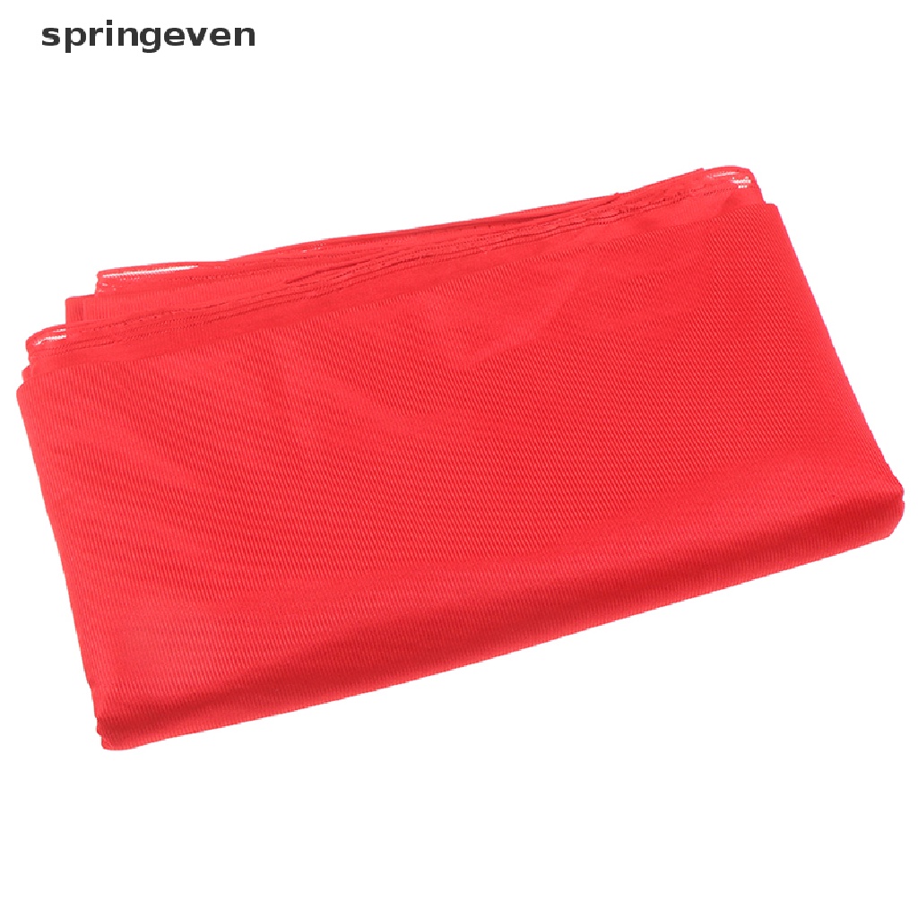 Bộ Võng Tập Yoga Bằng Lụa Chống Trọng Lực Cuộn Dây Câu Cá Chuyên Dụng Chất Lượng