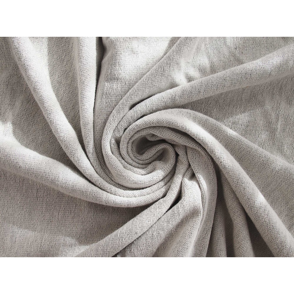 1~50 Tấm Vải Cotton 100% Innkabric002 Không Có Hoa Văn