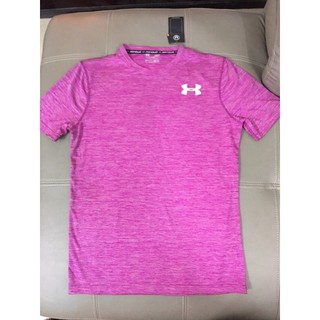 Áo thun thể thao nam size L