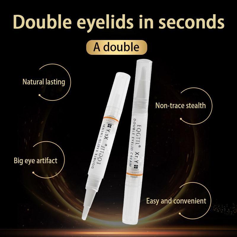 🎐Joliann🎐Bút Kích Mí-Kích Mí Cực Mạnh không cần miếng dán