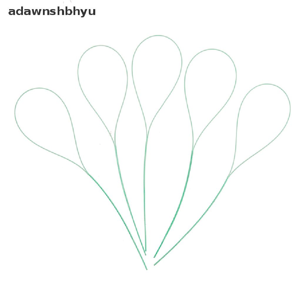 Set 35 Dụng Cụ Hỗ Trợ Xỏ Chỉ Tiện Lợi