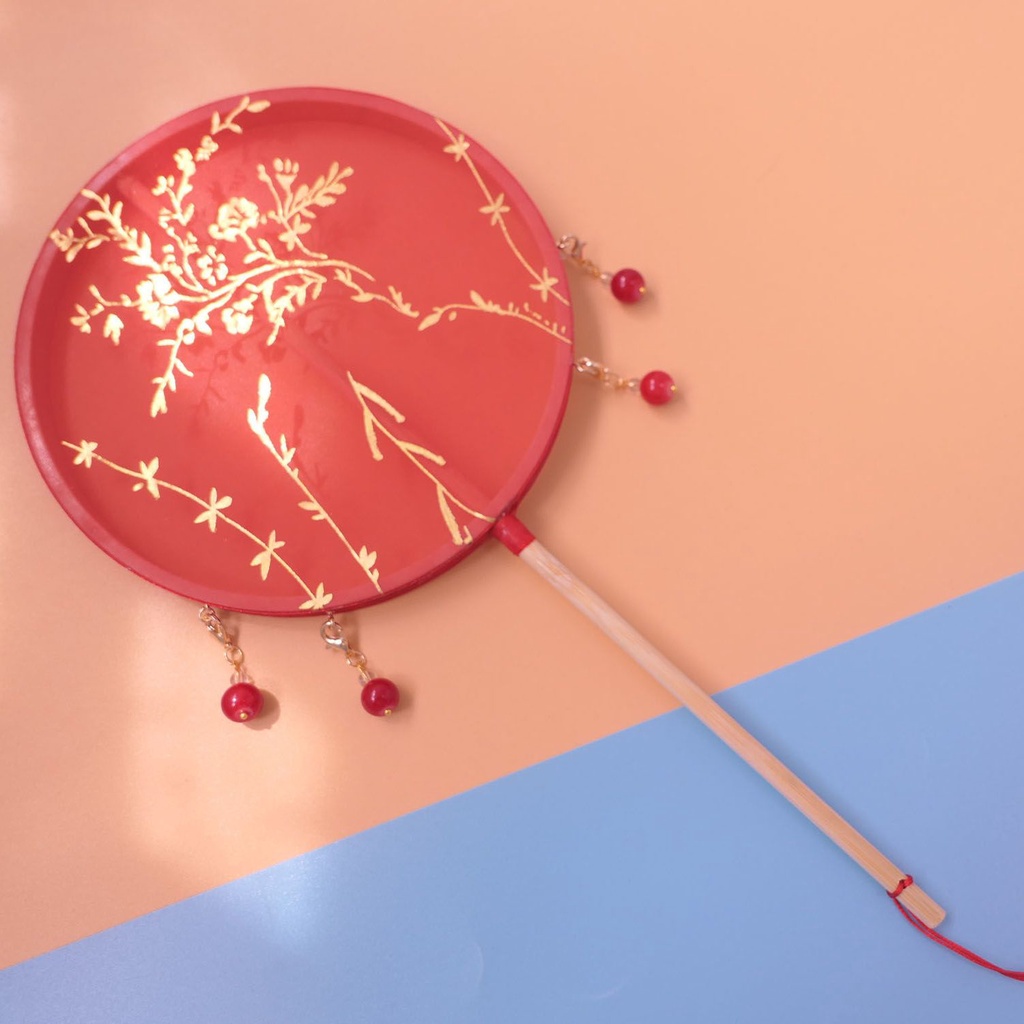 Hàng Mới Về Quạt Mini Mới Làm Quà Tặng Sinh Nhật Cho Bé